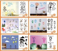 /album/catalogo-adesivos-temas-infantis-/infantil-mostruario-jpg/
